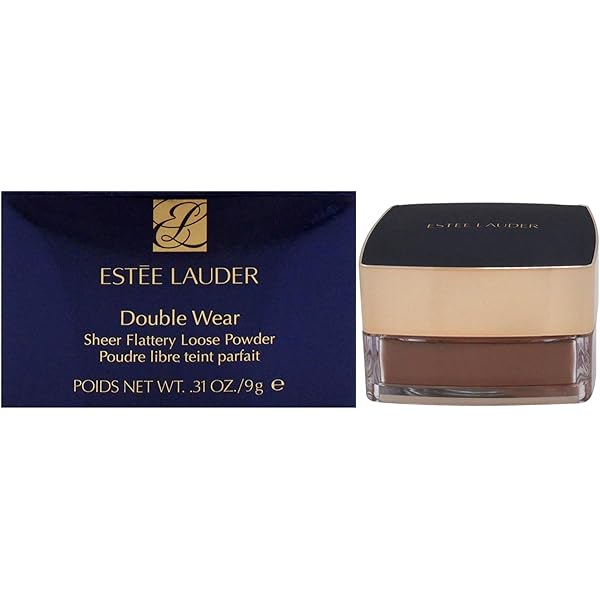 ESTEE LAUDER Double Wear 箱付き エスティローダー ESTEE LAUDER（エスティ ローダー）通販｜コスメ＆ビューティー